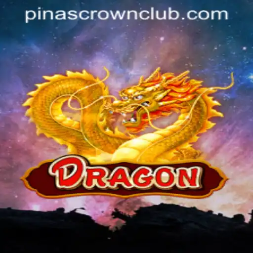 Dragon: Conquer the Fantasy Realms at PINASCROWN CLUB