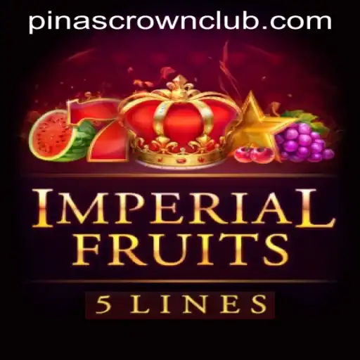 Exploring ImperialFruits5: The Ultimate PINASCROWN CLUB Experience