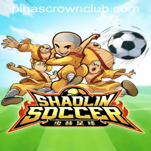 The Exciting World of ShaolinSoccer and the PINASCROWN CLUB