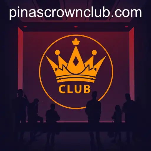 Discovering the Essence of PINASCROWN CLUB