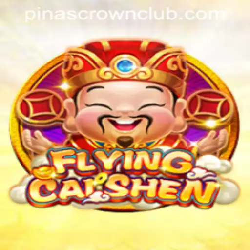 Exploring FlyingCaiShen: A Journey Through Myth and Fortune