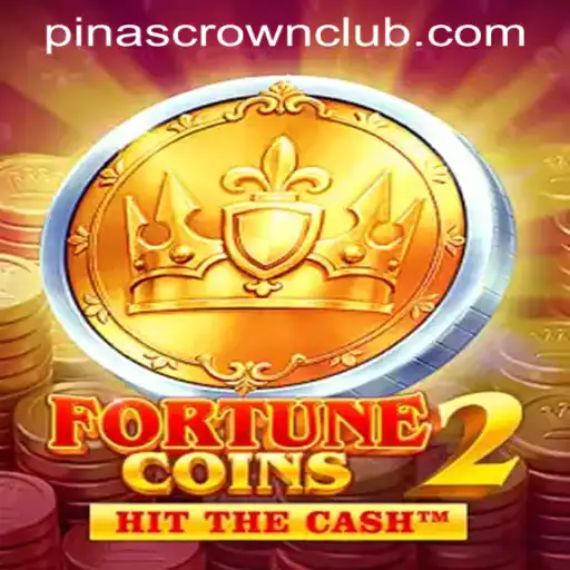 Exploring FortuneCoins2: A Dive Into the World of PINASCROWN CLUB