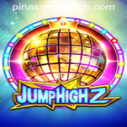 Unveiling JumpHigh2: The Exciting World of Gaming Meets PINASCROWN CLUB