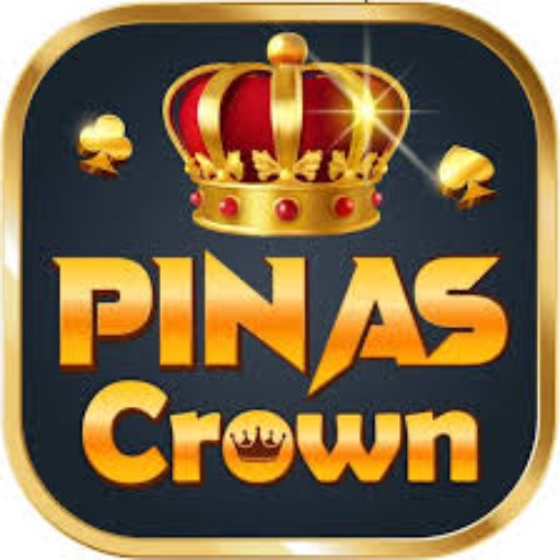 PINASCROWN CLUB