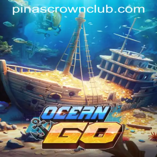 Discover the Exciting World of OceanGO: The Adventures of PINASCROWN CLUB