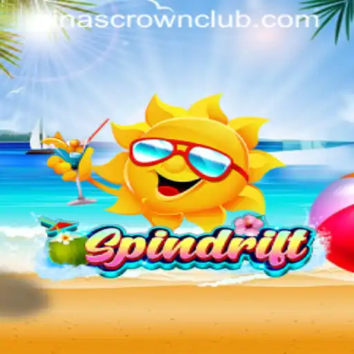 Spindrift: The Thrilling New Game with PINASCROWN CLUB's Exclusive Features