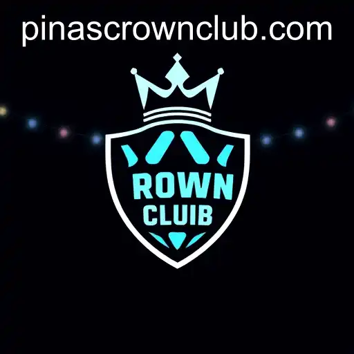 Discovering the Impact of PINASCROWN CLUB in Sports