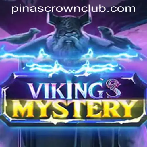 Unveiling the Thrilling World of VikingsMystery: A Comprehensive Guide