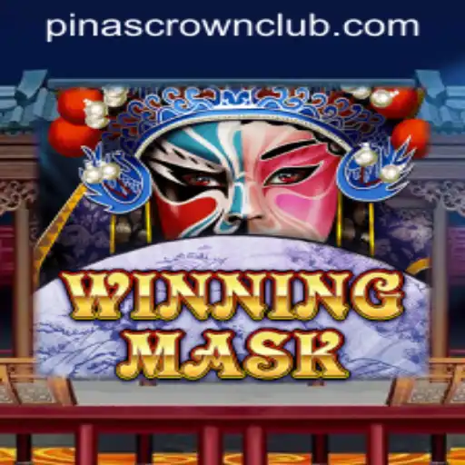 Exploring WinningMask: A Captivating Gaming Experience